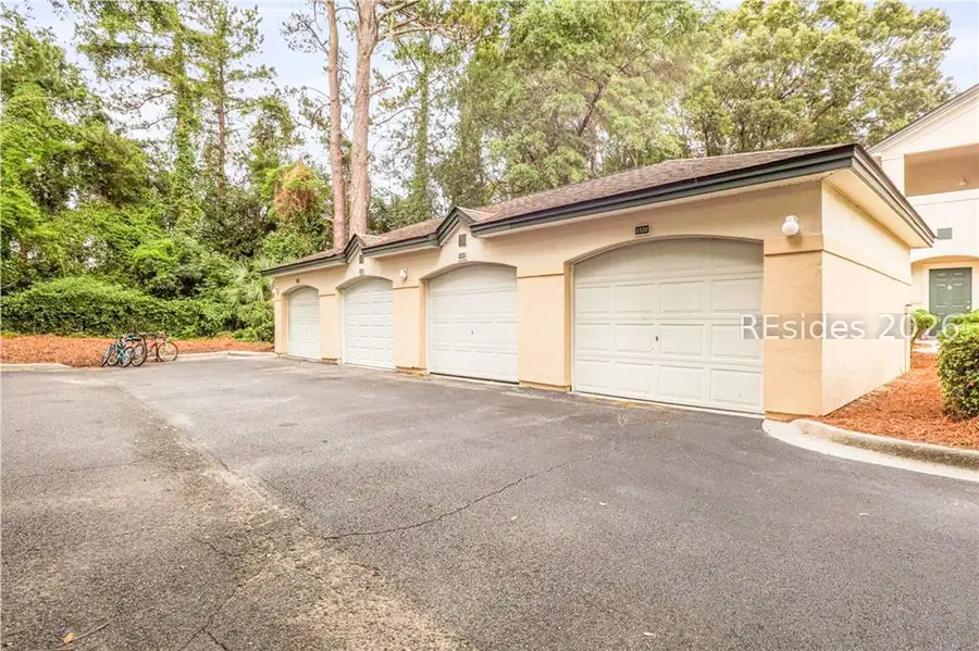 897 Fording Island Road #220, Bluffton, SC 29910 - Image #2