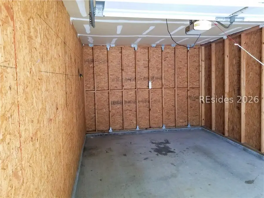 897 Fording Island Road #220, Bluffton, SC 29910 - Image #3