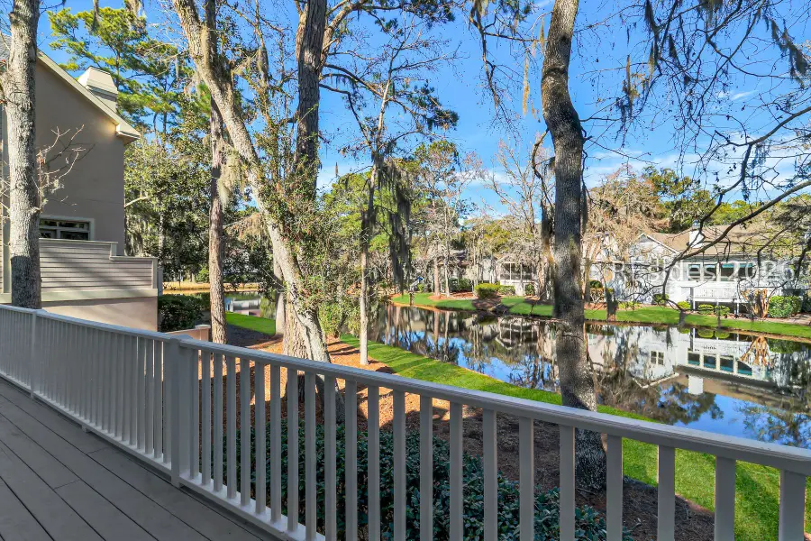 25 Shell Ring Road, Hilton Head Island, SC 29928 - #3