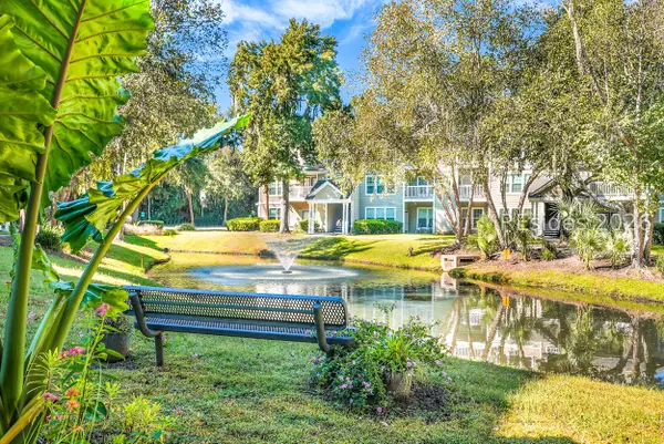 100 Kensington Boulevard #305, Bluffton, SC 29910