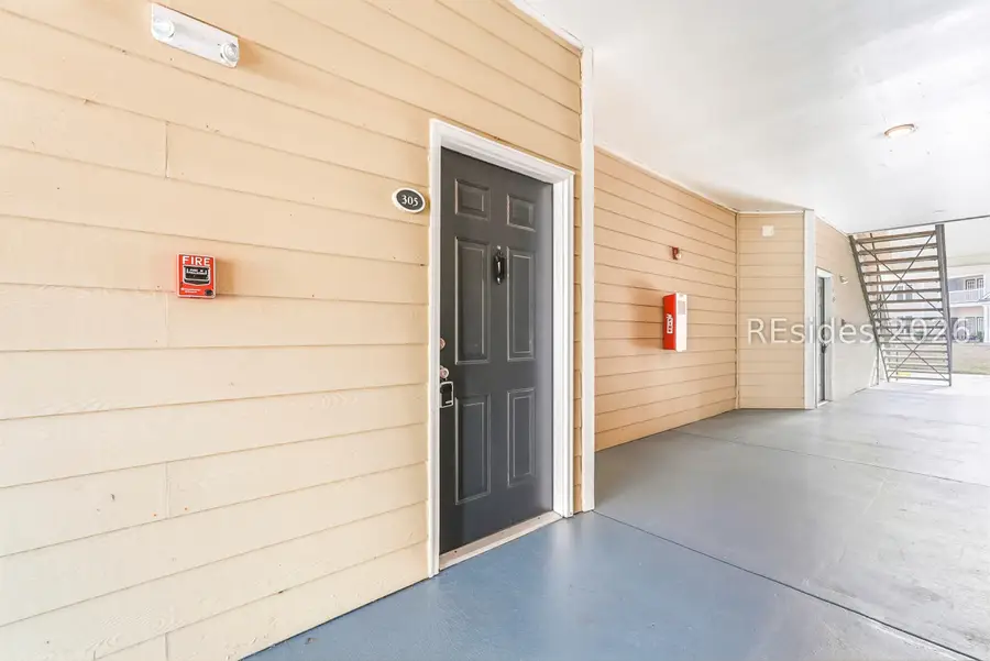 100 Kensington Boulevard #305, Bluffton, SC 29910 - Image #3