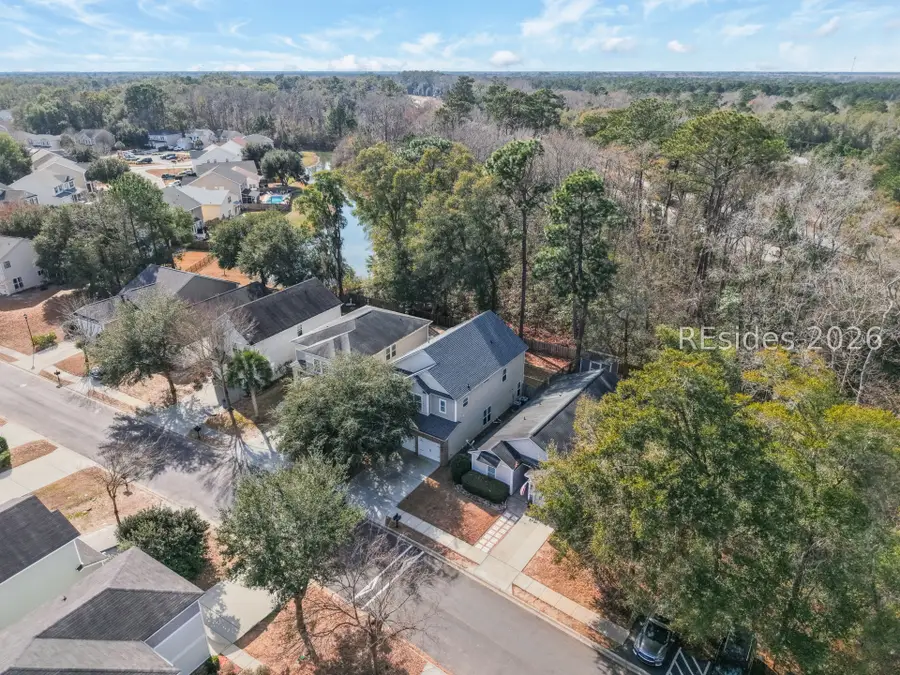 42 Isle Of Palms W, Bluffton, SC 29910 - Image #3