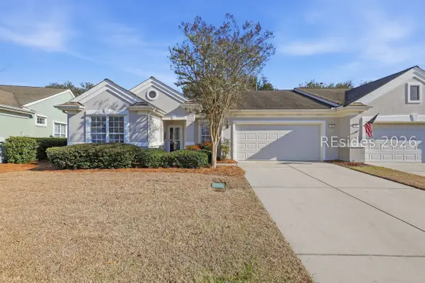 48 Seaford Place, Bluffton, SC 29909