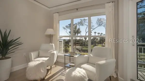 47 Ocean Lane #5102, Hilton Head Island, SC 29928