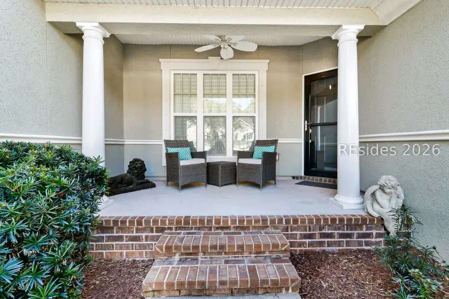 27 Paxton Circle, Bluffton, SC 29910 - #3