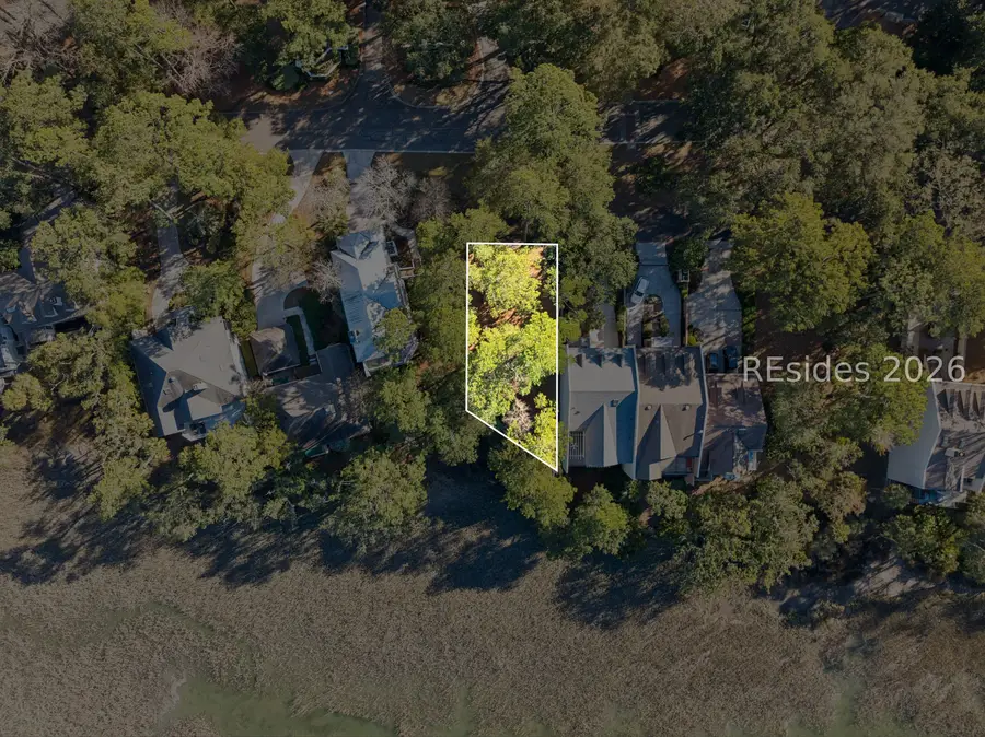 62 Crosstree Drive N, Hilton Head Island, SC 29926 - Image #2