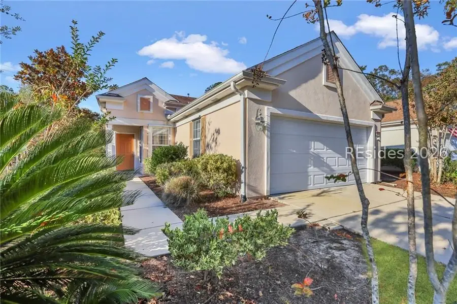 38 Biltmore Drive, Bluffton, SC 29909 - Image #3