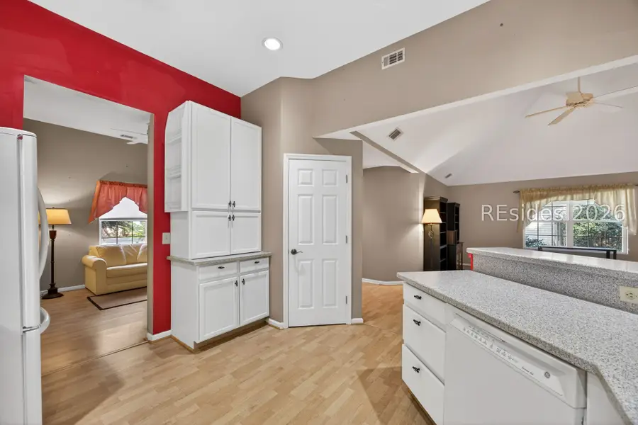 40 Monticello Drive, Hilton Head Island, SC 29926 - Image #3