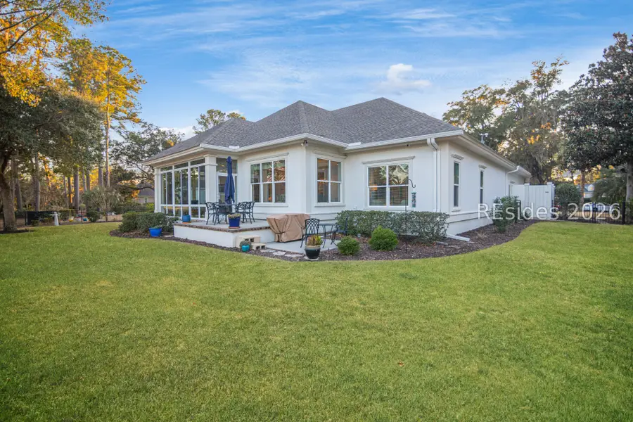 4 Victory Point Circle, Bluffton, SC 29910 - #3