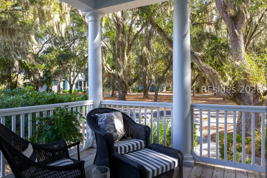 11 River Place Crossing, Daufuskie Island, SC 29915 - Image #3