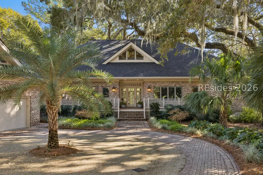 23 Hanover Way, Bluffton, SC 29910 - Image #3
