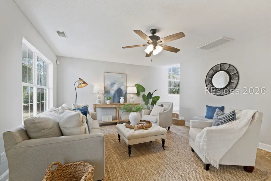 323 Mill Pond Road, Bluffton, SC 29910 - #3