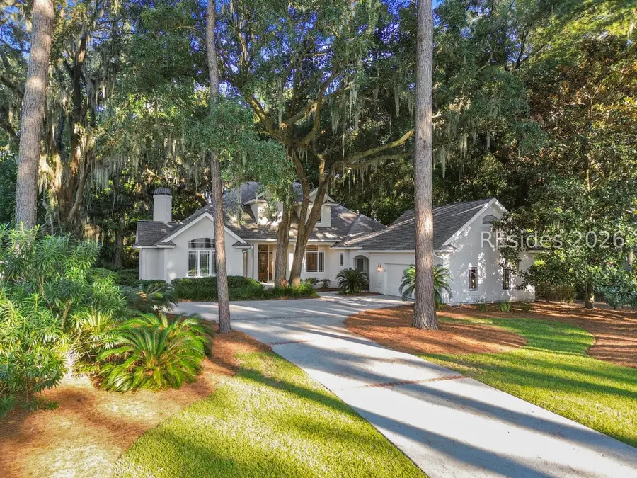 304 Bamberg Drive, Bluffton, SC 29910 - Image #2