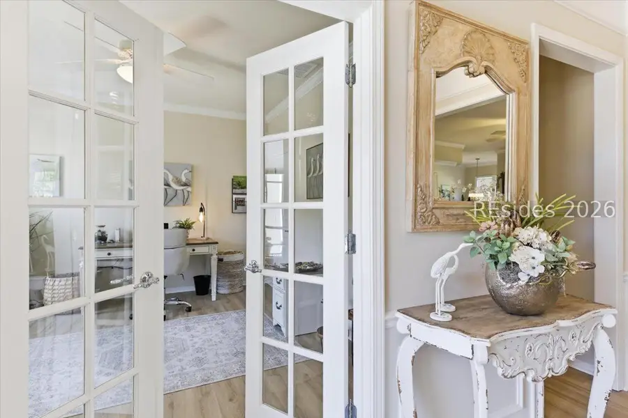 85 Concession Oak Drive, Bluffton, SC 29909 - #3