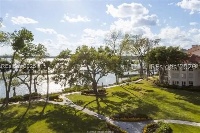 6 Village North Drive #83, Hilton Head Island, SC 29926 - Image #2