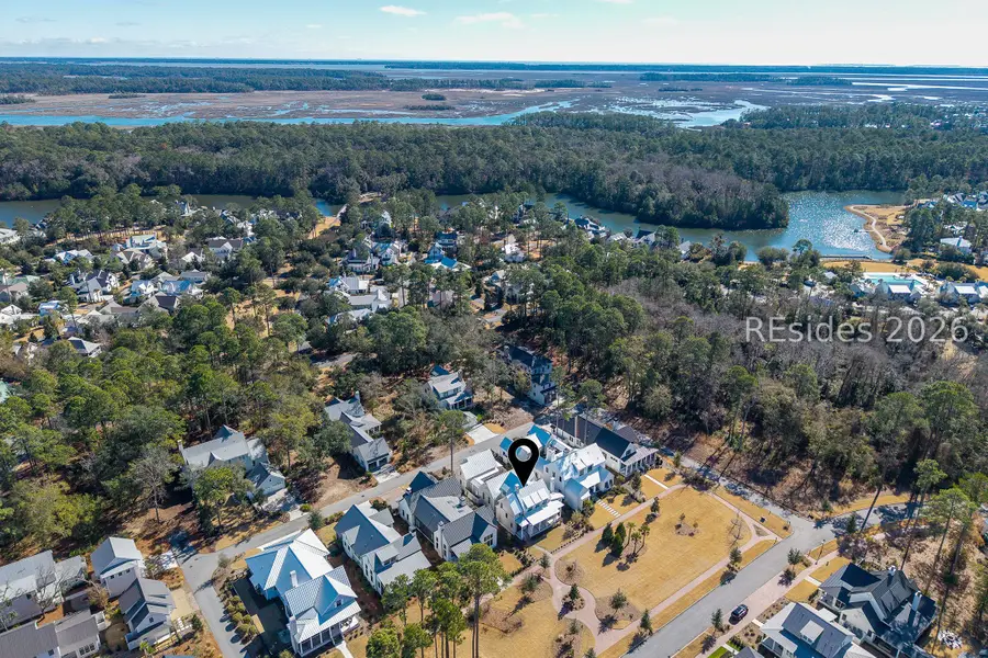 61 Marsh Rabbit Street, Bluffton, SC 29910 - Image #2