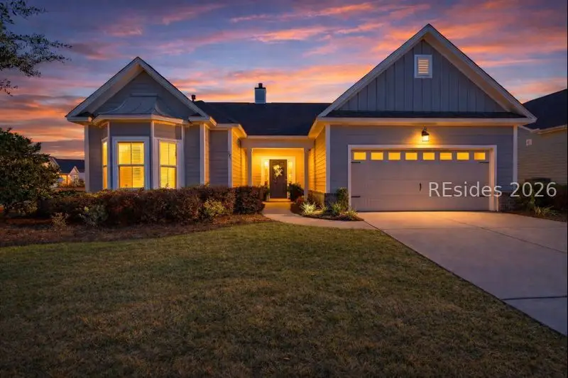 270 Station Parkway, Bluffton, SC 29910 - Image #1