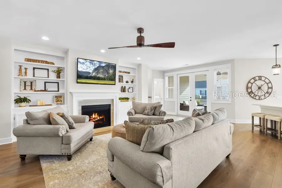 270 Station Parkway, Bluffton, SC 29910 - #3