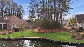 48 Anchor Cove Court, Bluffton, SC 29910