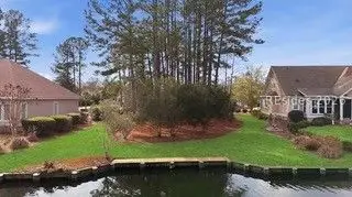 48 Anchor Cove Court, Bluffton, SC 29910 - Image #2