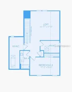 85 Coral Cove Road, Bluffton, SC 29910 - Image #3