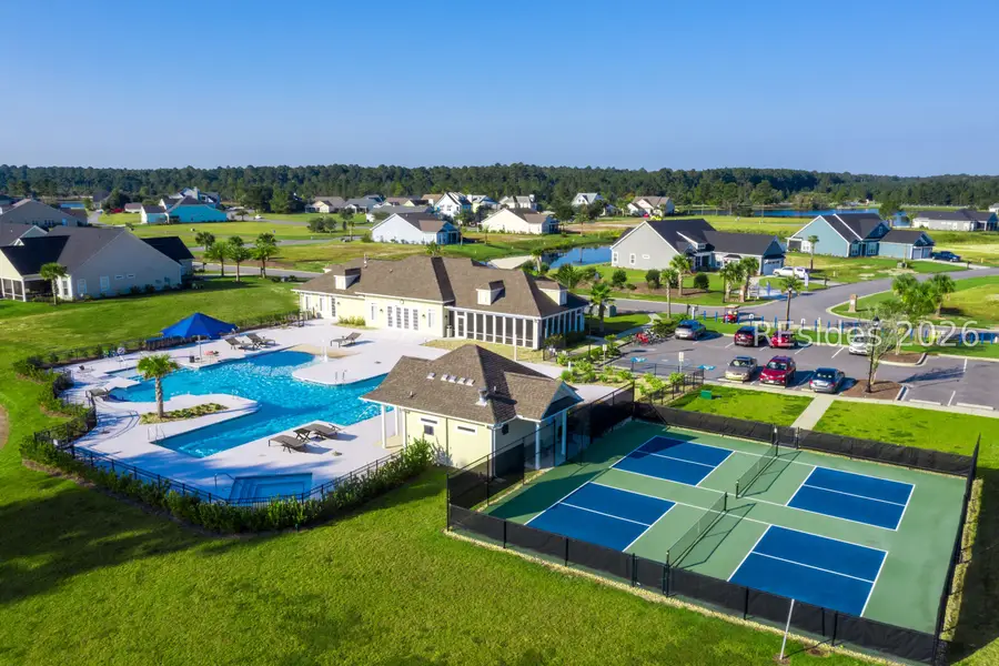 220 River Birch Lane, Hardeeville, SC 29927 - Image #2