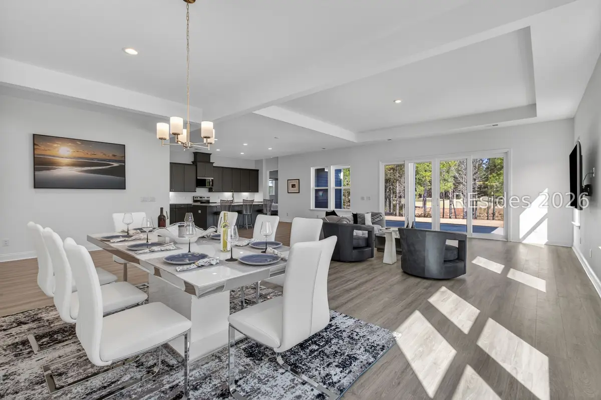 13 Lantana Way, Hardeeville, SC 29927 - Image #1