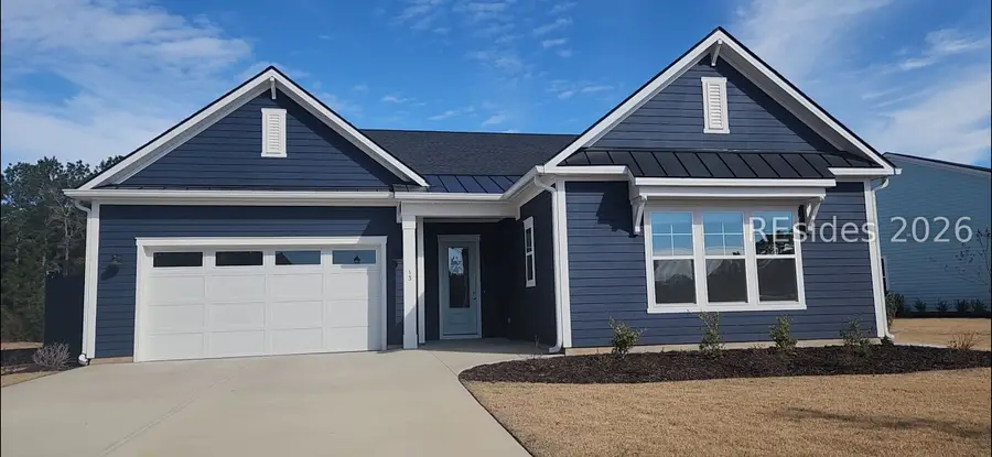 13 Lantana Way, Hardeeville, SC 29927 - Image #3