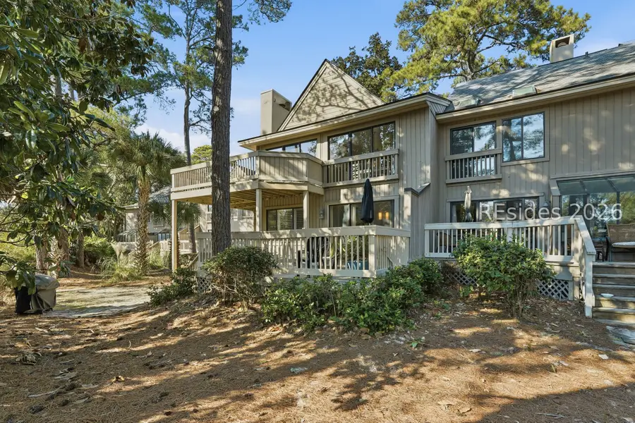 125 Shipyard Drive #197, Hilton Head Island, SC 29928 - #2