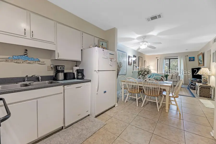 45 Folly Field Road #12D, Hilton Head Island, SC 29928 - Image #3