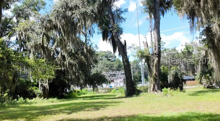 1405 Ribaut Road, Port Royal, SC 29935 - Image #2