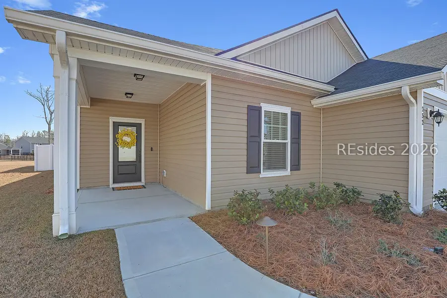 252 Founders Walk, Bluffton, SC 29910 - Image #3
