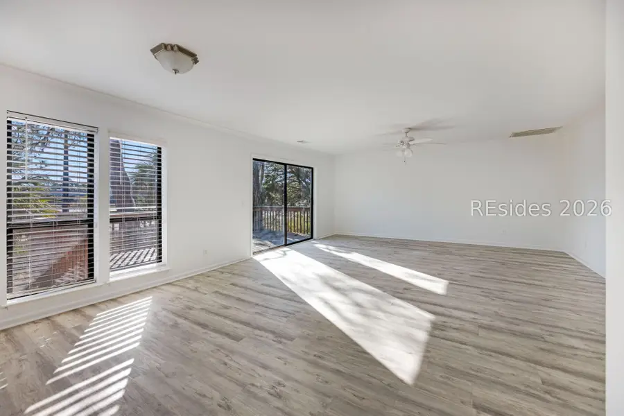 18 Salt Marsh Drive #18, Hilton Head Island, SC 29926 - #2