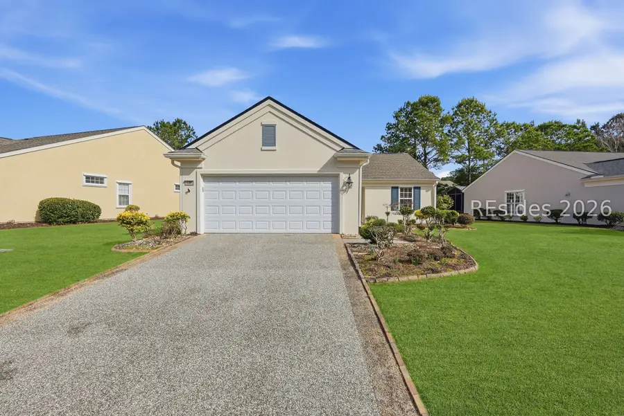 127 Doncaster Lane, Bluffton, SC 29909 - Image #3