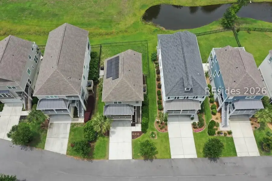 9 Creek Landing Trace, Hilton Head Island, SC 29926 - Image #3