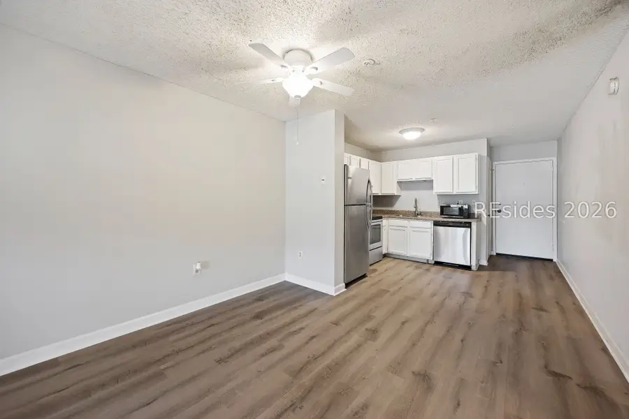 239 Beach City Road #3315, Hilton Head Island, SC 29926 - Image #2