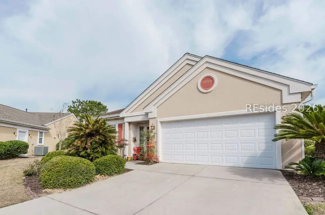 29 Sundome Court, Bluffton, SC 29909 - #1