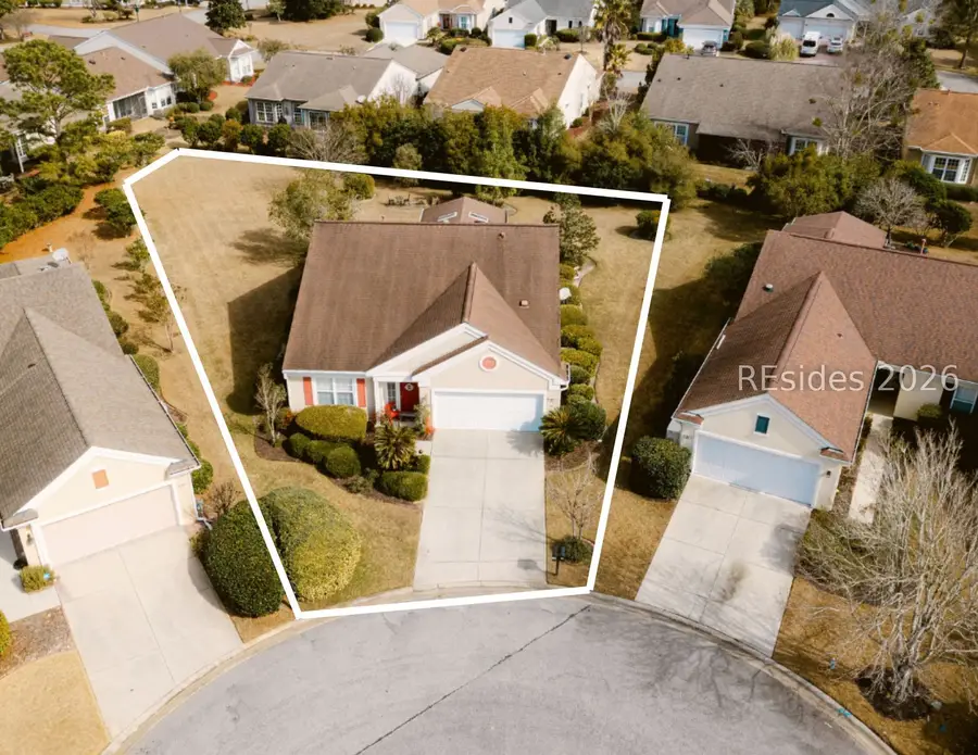 29 Sundome Court, Bluffton, SC 29909 - #2