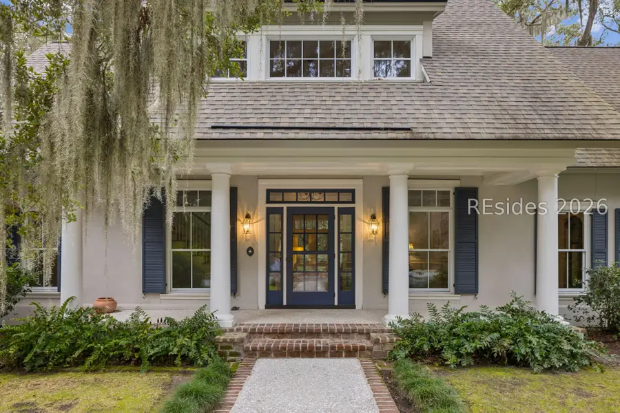 289 Spring Island Drive, Okatie, SC 29909 - Image #3