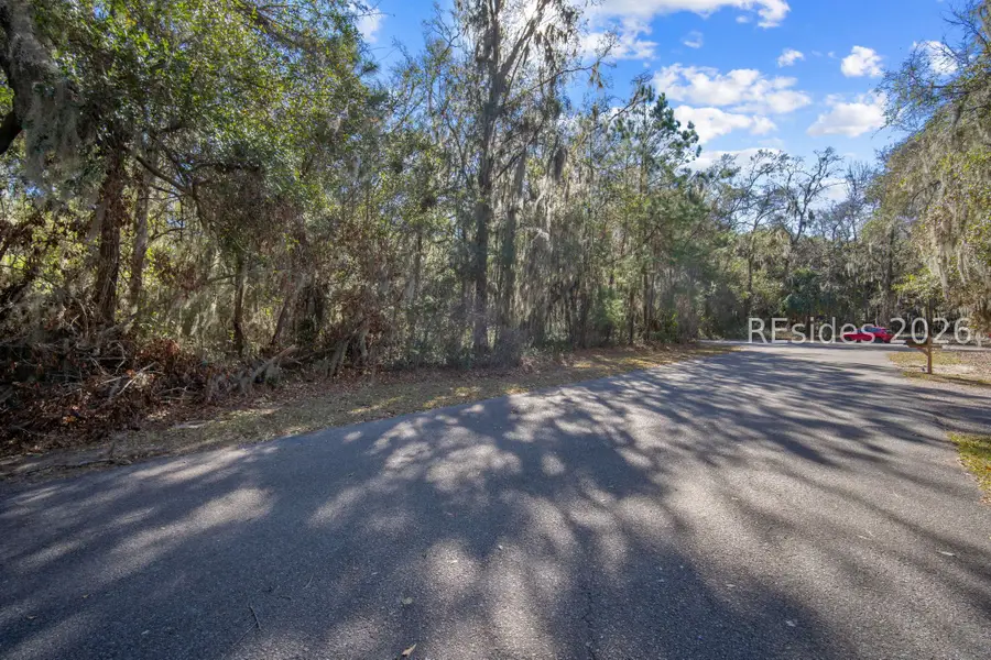 51 Bermuda Inlet Drive, Saint Helena Island, SC 29920 - #2