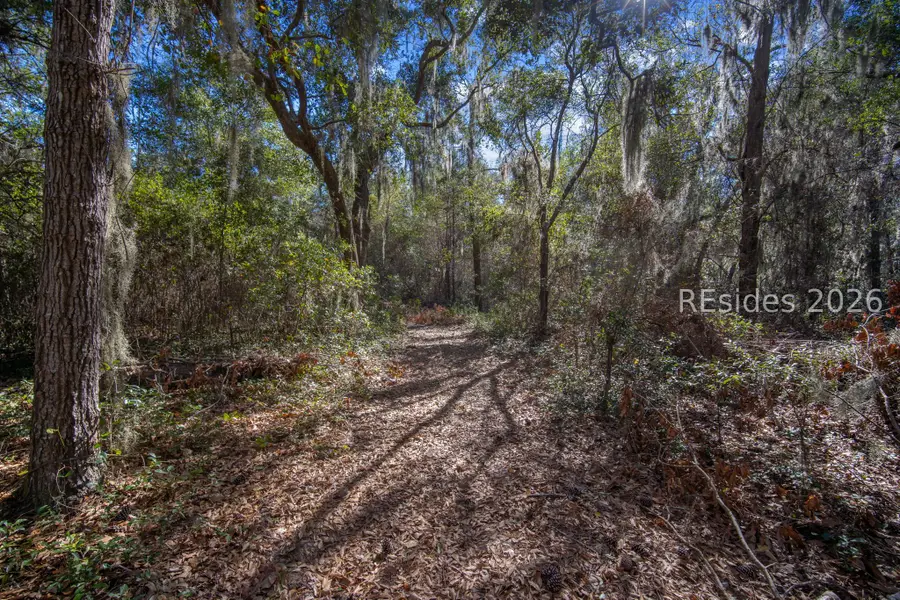 51 Bermuda Inlet Drive, Saint Helena Island, SC 29920 - #3