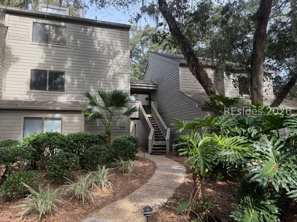 108 Lighthouse Road #2342, Hilton Head Island, SC 29928