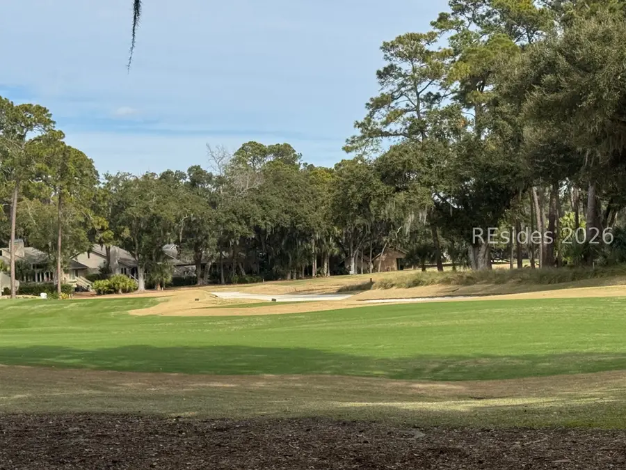 108 Lighthouse Road #2342, Hilton Head Island, SC 29928 - Image #3