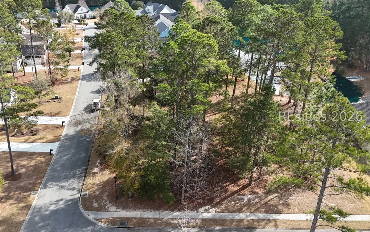 26 Topside E, Hardeeville, SC 29927 - #1