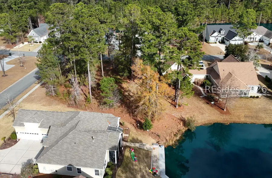 26 Topside E, Hardeeville, SC 29927 - #2