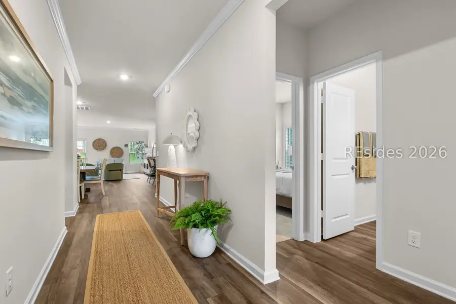 148 Jinks Street, Yemassee, SC 29335 - Image #2