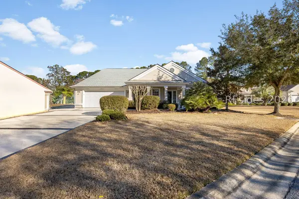 108 Landing Lane, Bluffton, SC 29909
