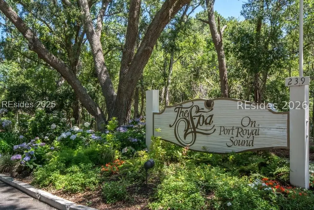 239 Beach City Road #3132, Hilton Head Island, SC 29926 - Image #1