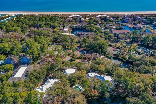 14 Wimbledon Court #108-1, Hilton Head Island, SC 29928