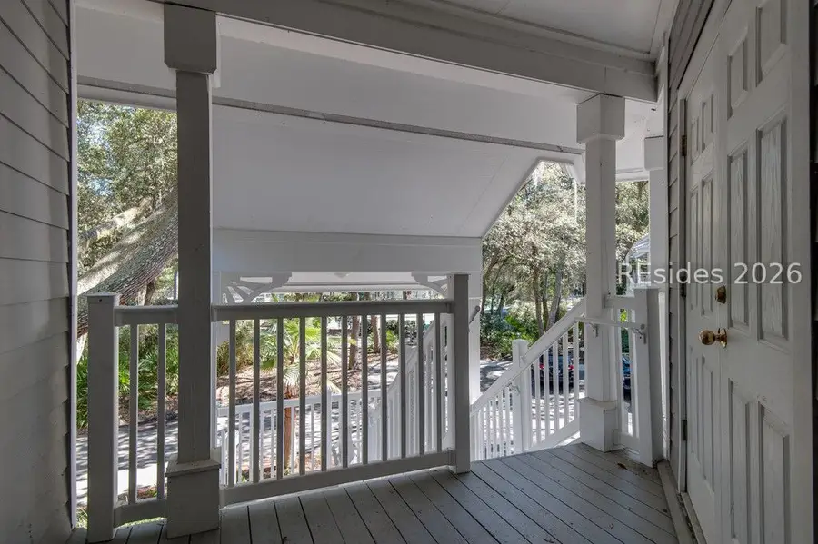 14 Wimbledon Court #108-1, Hilton Head Island, SC 29928 - Image #3